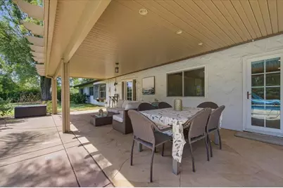  14270 Hacienda, Poway, CA 92064 - Photo 51