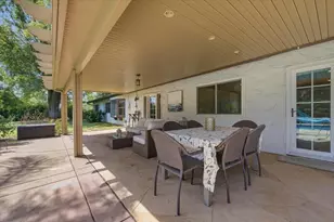 14270 Hacienda, Poway, CA 92064 - Photo 51