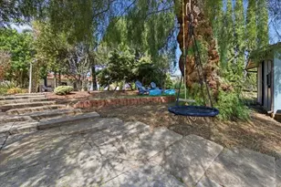 14270 Hacienda, Poway, CA 92064 - Photo 55