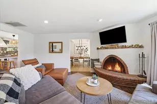 14270 Hacienda, Poway, CA 92064 - Photo 13