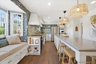 14270 Hacienda, Poway, CA 92064 - Photo 17