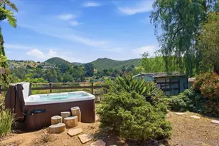 14270 Hacienda, Poway, CA 92064 - Photo 3