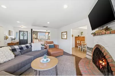  14270 Hacienda, Poway, CA 92064 - Photo 15