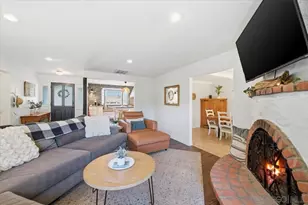 14270 Hacienda, Poway, CA 92064 - Photo 15