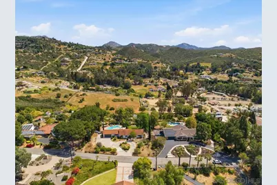  14270 Hacienda, Poway, CA 92064 - Photo 59