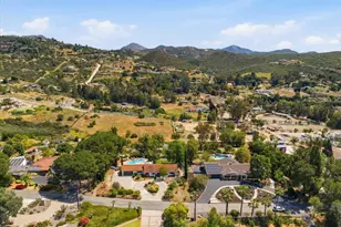 14270 Hacienda, Poway, CA 92064 - Photo 59