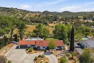 14270 Hacienda, Poway, CA 92064 - Photo 9