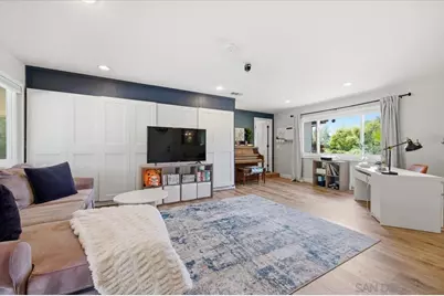  14270 Hacienda, Poway, CA 92064 - Photo 31