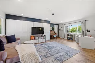 14270 Hacienda, Poway, CA 92064 - Photo 31