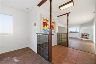 2017 Grand, Spring Valley, CA 91977 - Photo 17