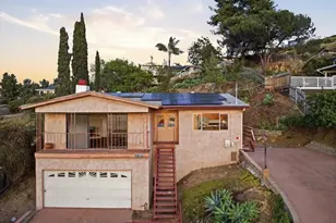 2017 Grand, Spring Valley, CA 91977 - Photo 5