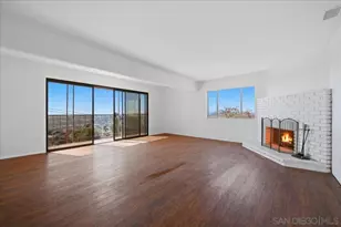 2017 Grand, Spring Valley, CA 91977 - Photo 9