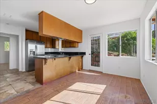 2017 Grand, Spring Valley, CA 91977 - Photo 19