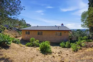 2017 Grand, Spring Valley, CA 91977 - Photo 33