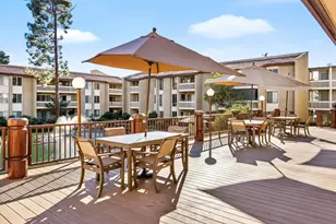 1855 Diamond St, San Diego, CA 92109 - Photo 3