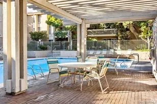 1855 Diamond St, San Diego, CA 92109 - Photo 17