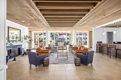  1855 Diamond St #5-232, San Diego, CA 92109 - Photo 21