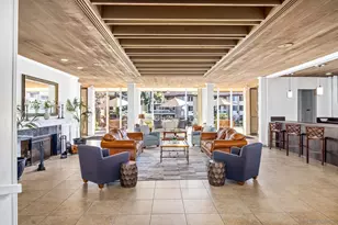 1855 Diamond St, San Diego, CA 92109 - Photo 21