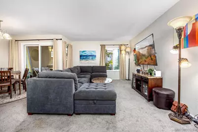  1855 Diamond St #5-232, San Diego, CA 92109 - Photo 7