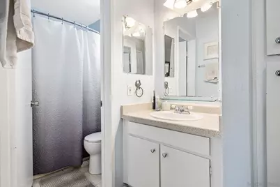  1855 Diamond St #5-232, San Diego, CA 92109 - Photo 13