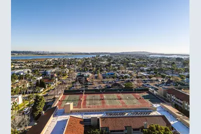  1855 Diamond St #5-232, San Diego, CA 92109 - Photo 5