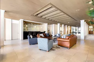 1855 Diamond St, San Diego, CA 92109 - Photo 25