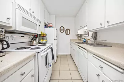  1855 Diamond St #5-232, San Diego, CA 92109 - Photo 9