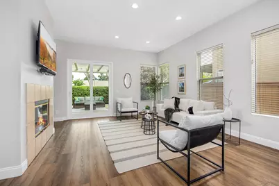  12078 Daymark, San Diego, CA 92131 - Photo 5