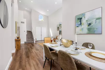  12078 Daymark, San Diego, CA 92131 - Photo 3