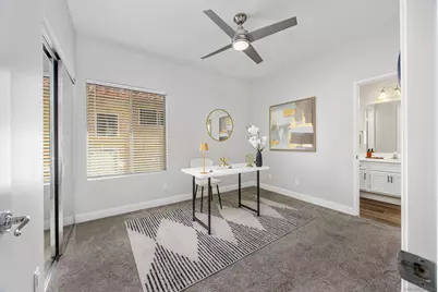  12078 Daymark, San Diego, CA 92131 - Photo 15