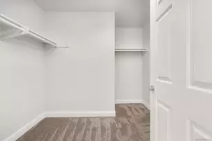 12078 Daymark, San Diego, CA 92131 - Photo 11