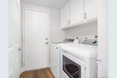  12078 Daymark, San Diego, CA 92131 - Photo 17