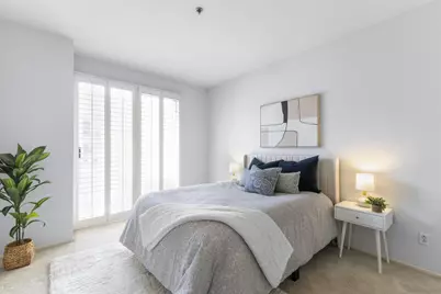  640 Camino De La Reina #1109, San Diego, CA 92108 - Photo 19