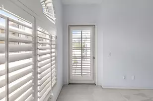 640 Camino De La Reina, San Diego, CA 92108 - Photo 27