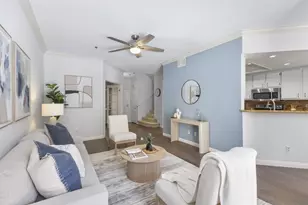 640 Camino De La Reina, San Diego, CA 92108 - Photo 11