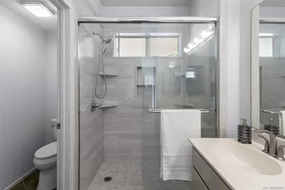  640 Camino De La Reina #1109, San Diego, CA 92108 - Photo 23