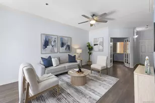 640 Camino De La Reina, San Diego, CA 92108 - Photo 1