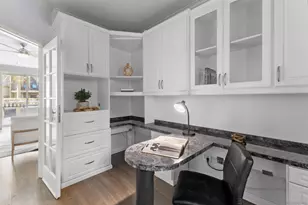 640 Camino De La Reina, San Diego, CA 92108 - Photo 13