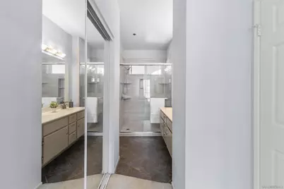  640 Camino De La Reina #1109, San Diego, CA 92108 - Photo 21