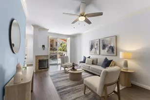 640 Camino De La Reina, San Diego, CA 92108 - Photo 1