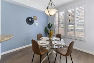 640 Camino De La Reina, San Diego, CA 92108 - Photo 17