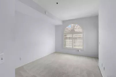  640 Camino De La Reina #1109, San Diego, CA 92108 - Photo 25