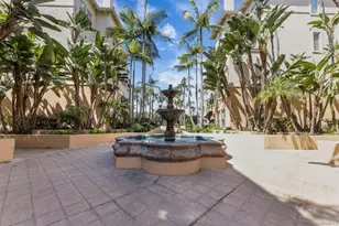 640 Camino De La Reina, San Diego, CA 92108 - Photo 7