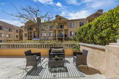  640 Camino De La Reina #1109, San Diego, CA 92108 - Photo 3