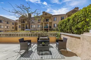 640 Camino De La Reina, San Diego, CA 92108 - Photo 3