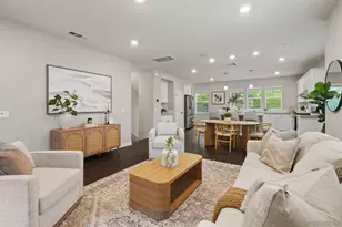 11036 Bryce Way, San Diego, CA 92129 - Photo 13