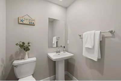  11036 Bryce Way, San Diego, CA 92129 - Photo 23