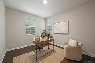 11036 Bryce Way, San Diego, CA 92129 - Photo 7