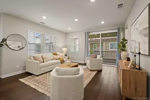 11036 Bryce Way, San Diego, CA 92129 - Photo 11