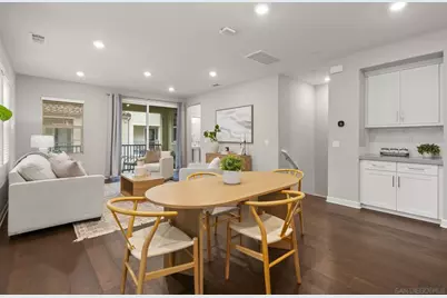  11036 Bryce Way, San Diego, CA 92129 - Photo 17